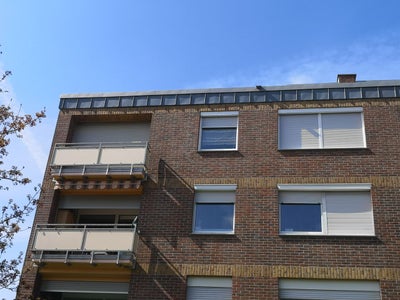 Wohnung Hans-Böckler-Straße in Mönchengladbach