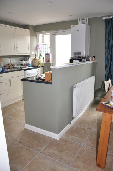 Room Penfield Road in Bristol