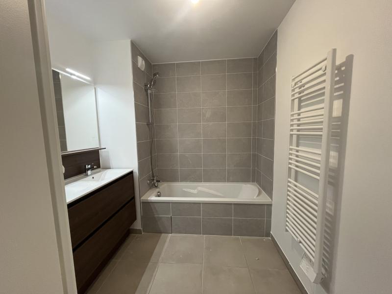 Appartement Montée de Verdun à Tassin-la-Demi-Lune