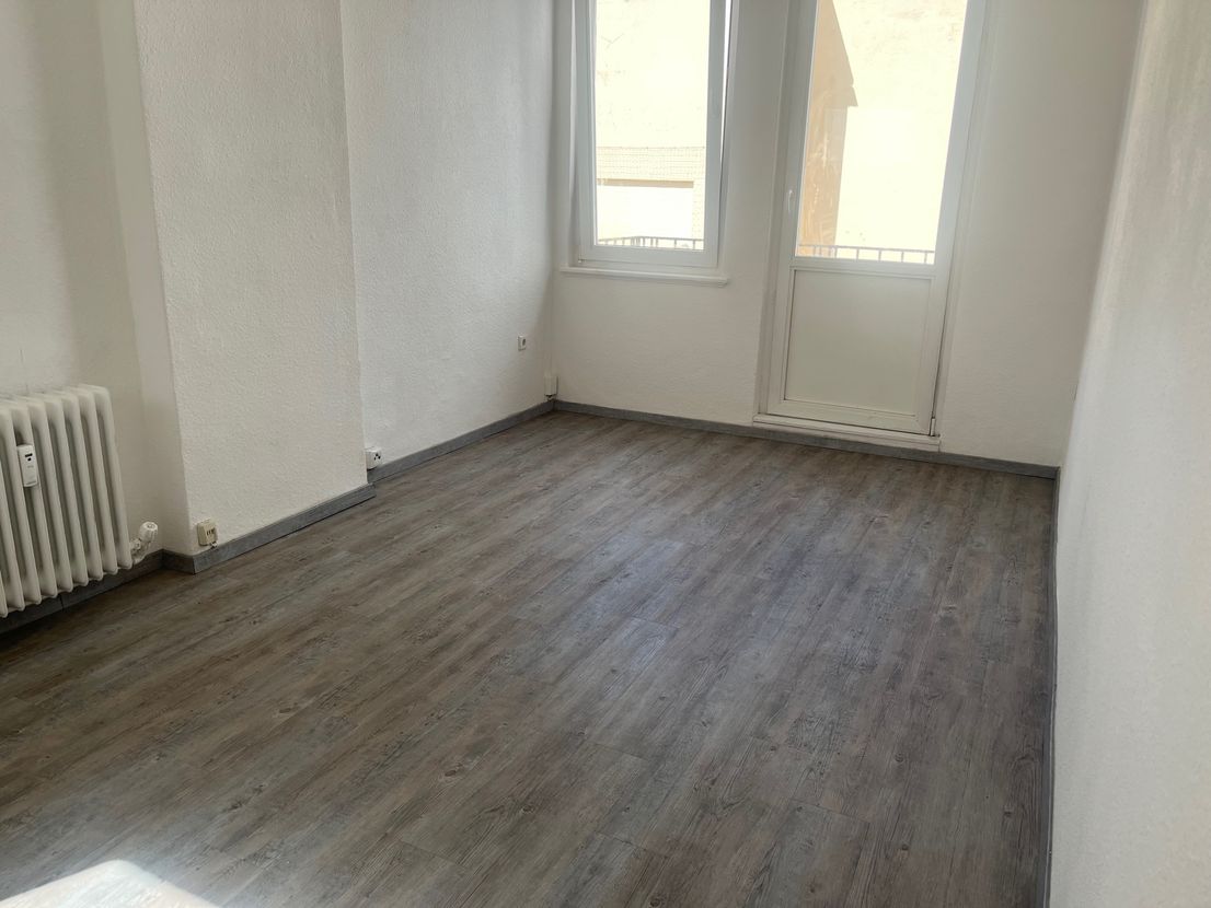 Zimmer Faulenstraße in Bremen
