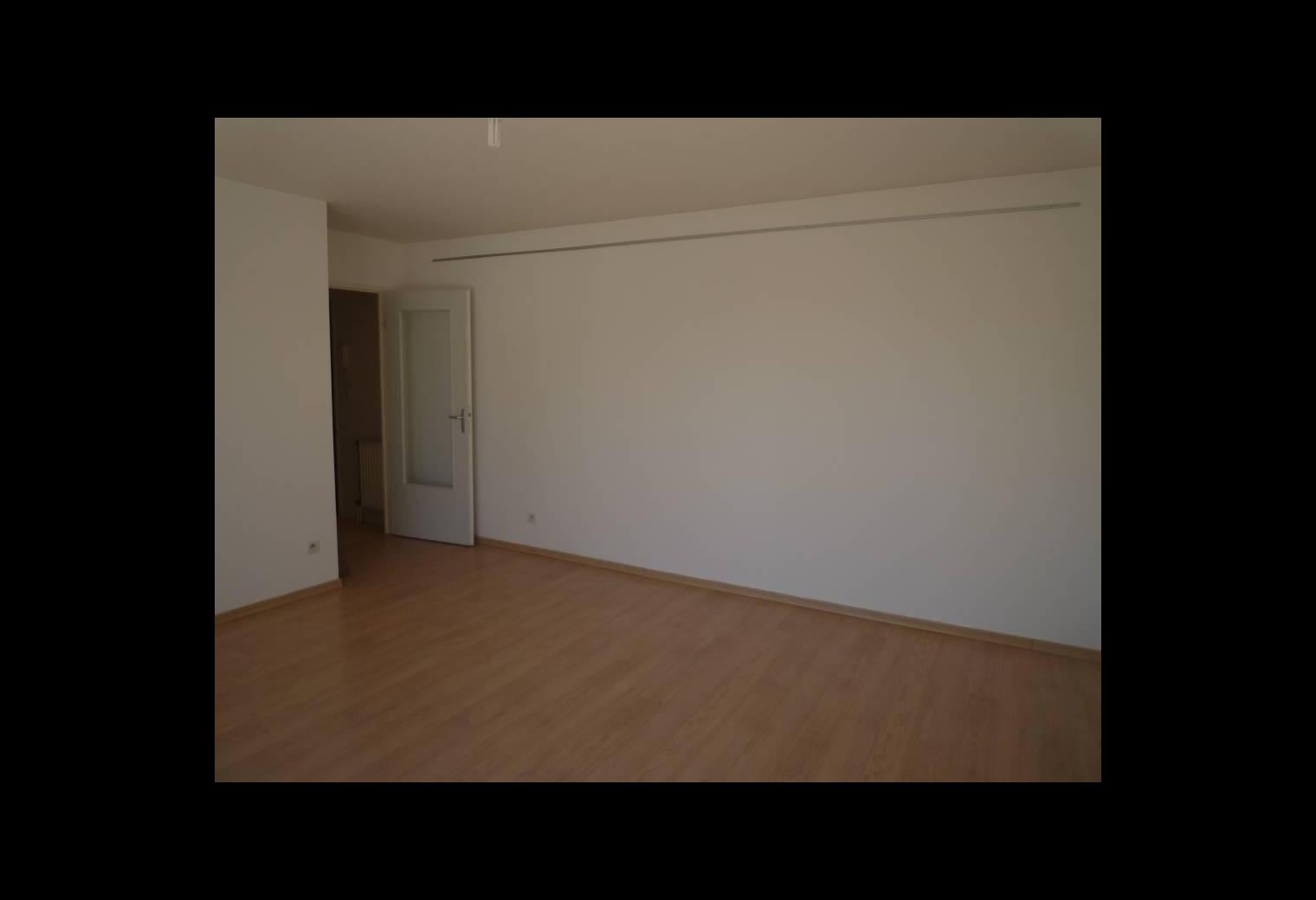 Appartement Rue Julien Douillard à Rezé