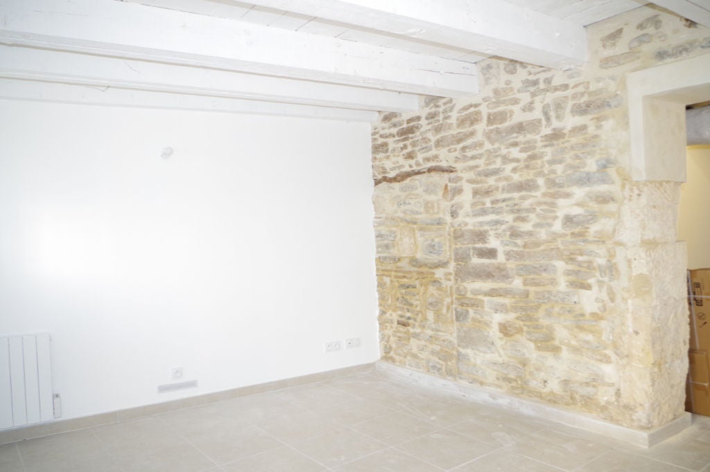 Appartement Rue François Villon à Marguerittes