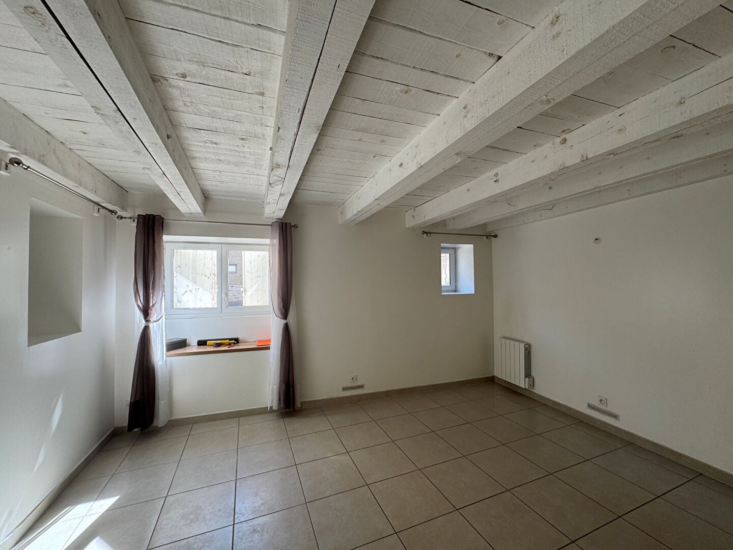 Appartement Rue François Villon à Marguerittes
