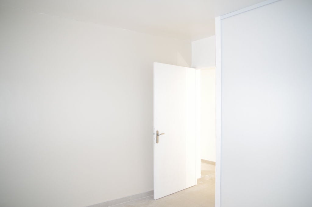Appartement Rue François Villon à Marguerittes