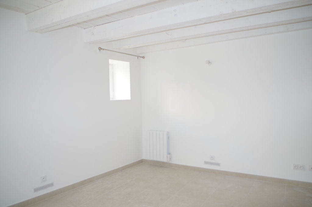 Appartement Rue François Villon à Marguerittes