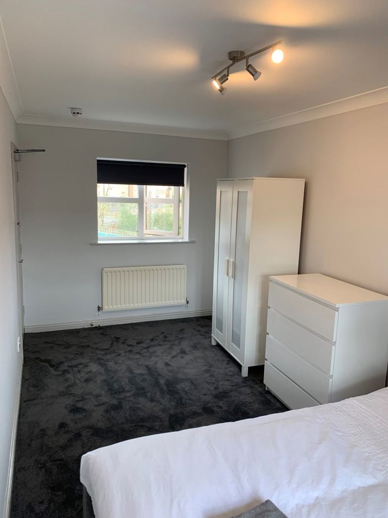 Room Nightingale Drive in Harrogate