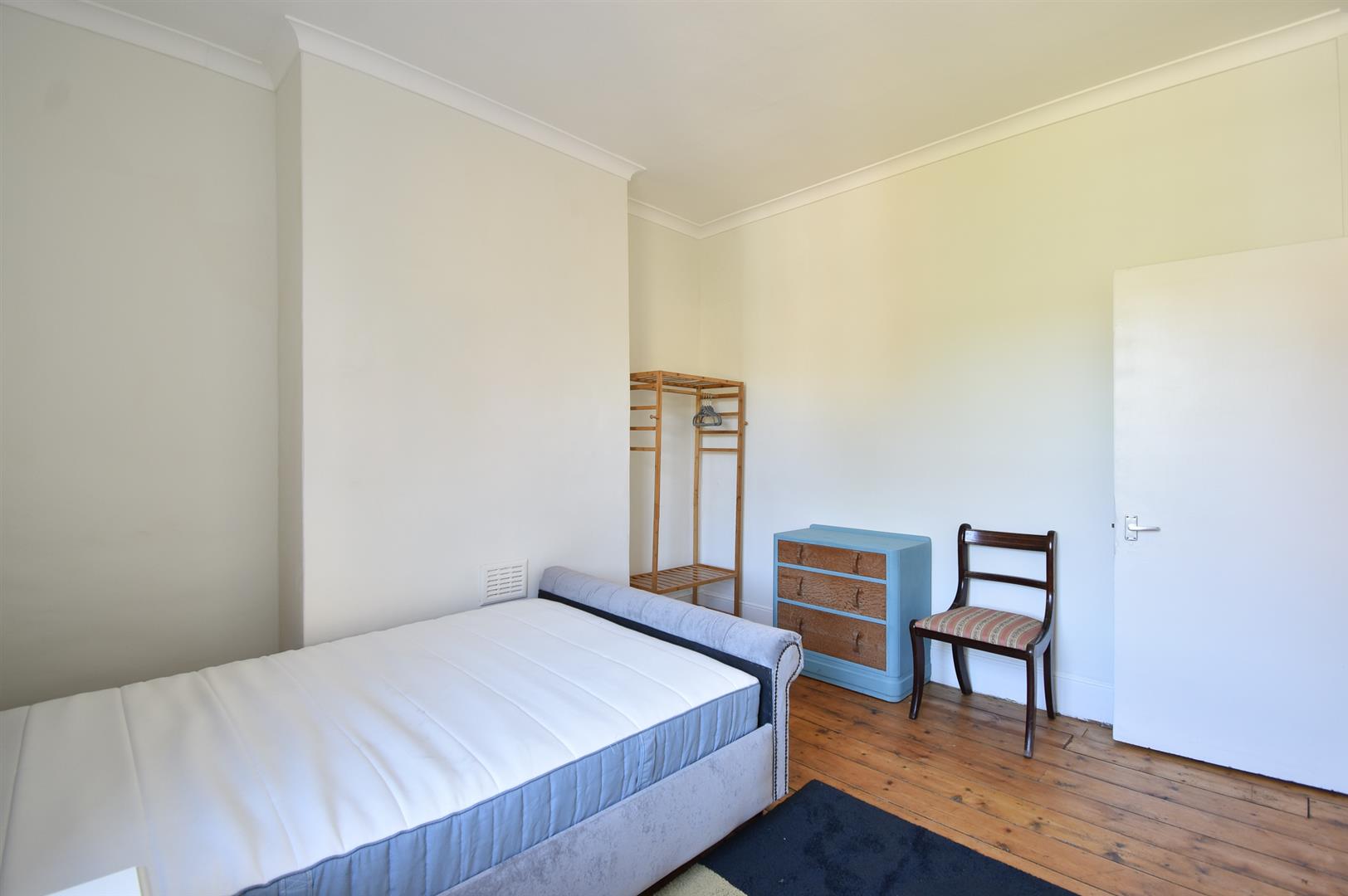 Room Braybrooke Terrace in St Leonards