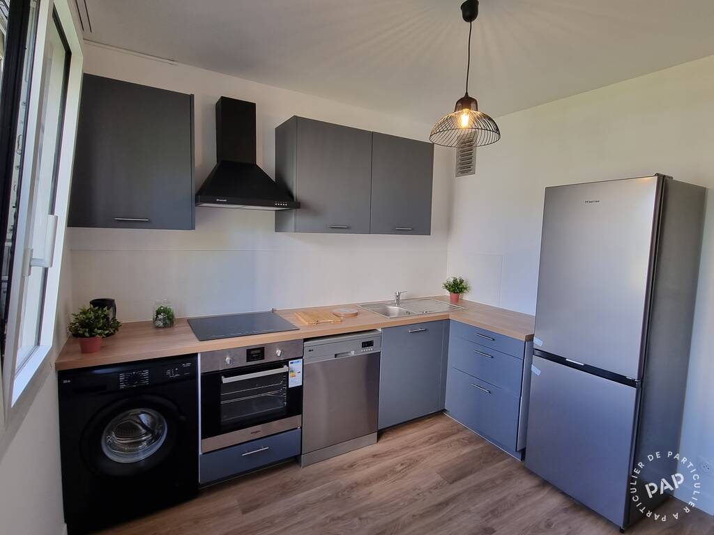 Room Place de la 12éme Compagnie FFI d'Ille et Vilaine in Plélan-le-Grand