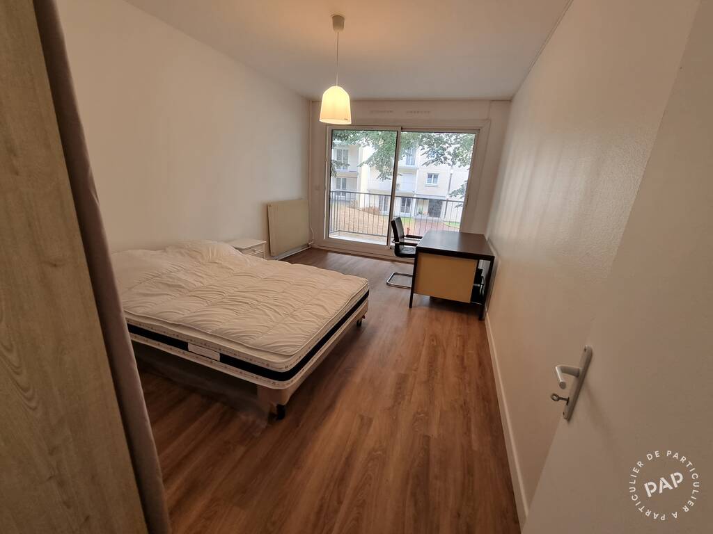 Room Place de la 12éme Compagnie FFI d'Ille et Vilaine in Plélan-le-Grand