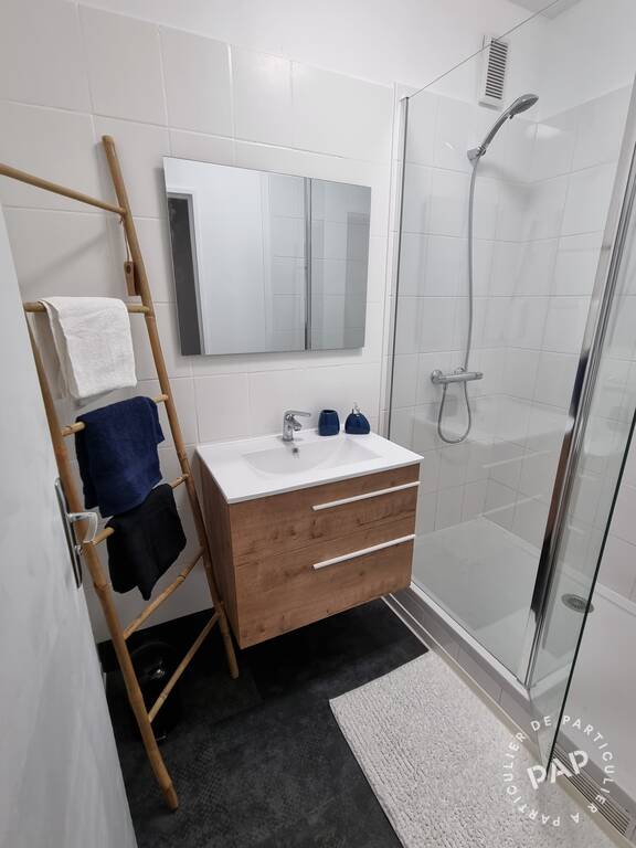 Room Place de la 12éme Compagnie FFI d'Ille et Vilaine in Plélan-le-Grand