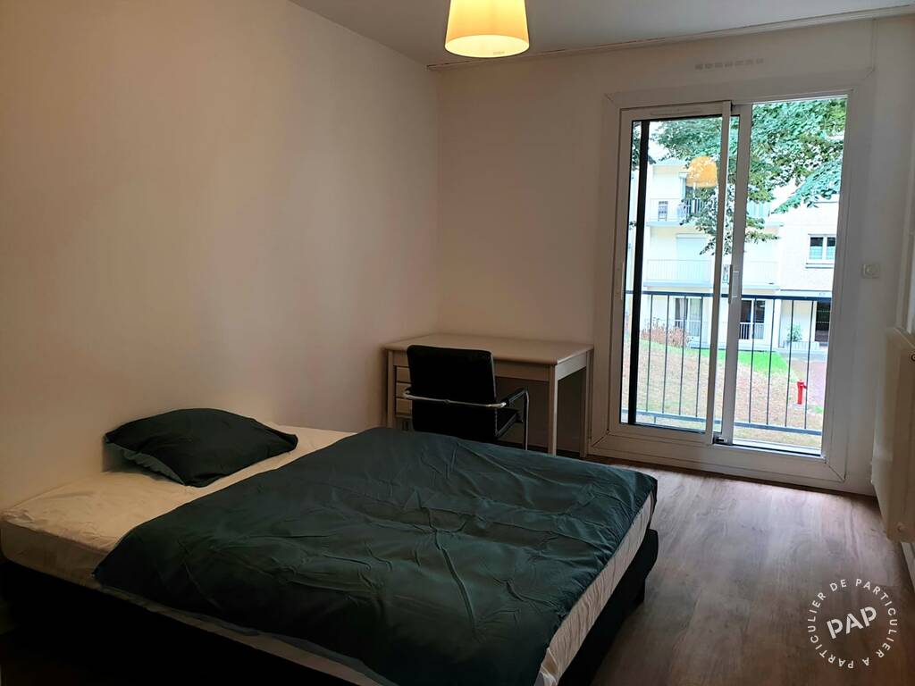 Room Place de la 12éme Compagnie FFI d'Ille et Vilaine in Plélan-le-Grand