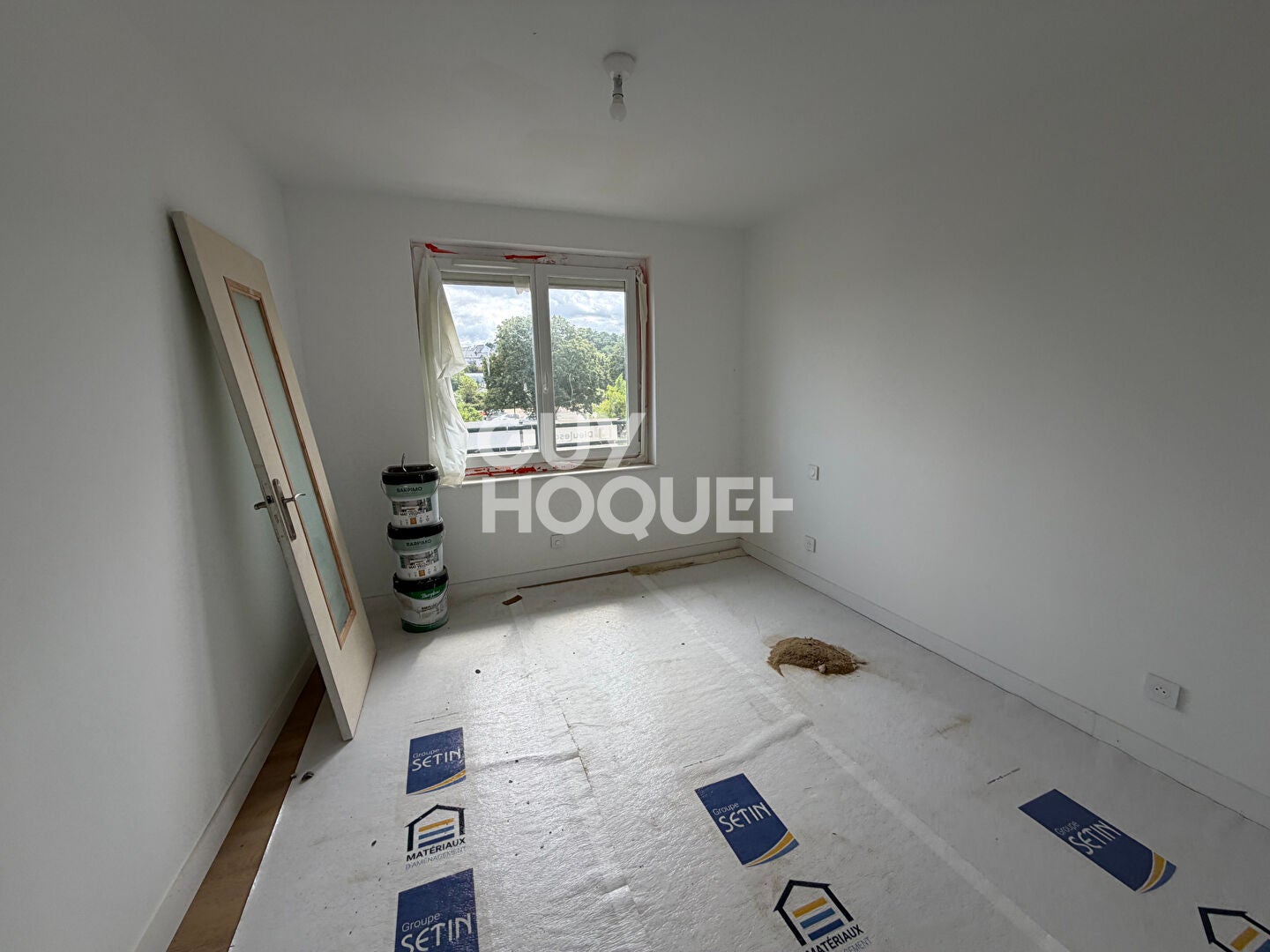 Appartement Chemin de Ronde à Saint-Quay-Portrieux