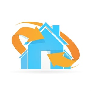 Chambre Rue des Treilles à Libourne