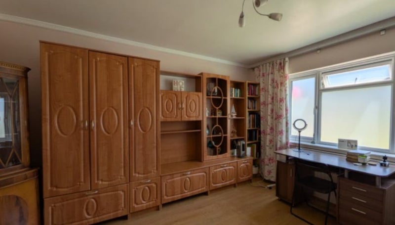 Room Crockenhill Road in Greater London