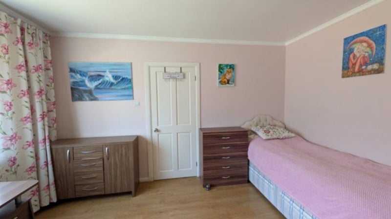 Room Crockenhill Road in Greater London