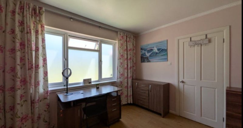 Room Crockenhill Road in Greater London