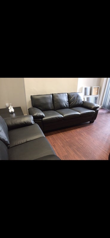 Room Crescent Road in Middlesbrough