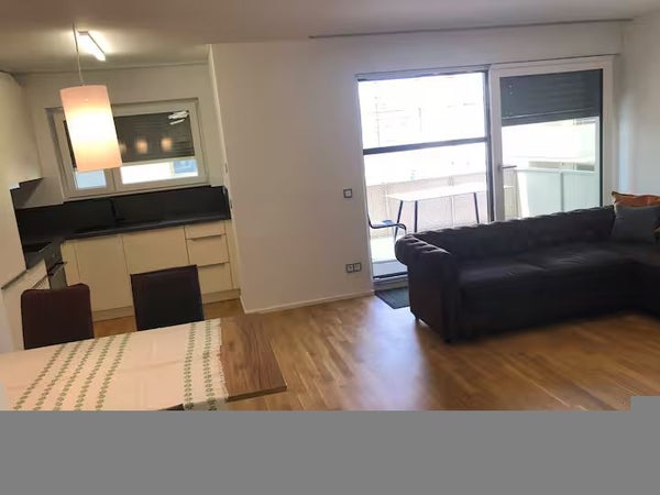 Wohnung Elisabeth-Selbert-Straße in Sindelfingen