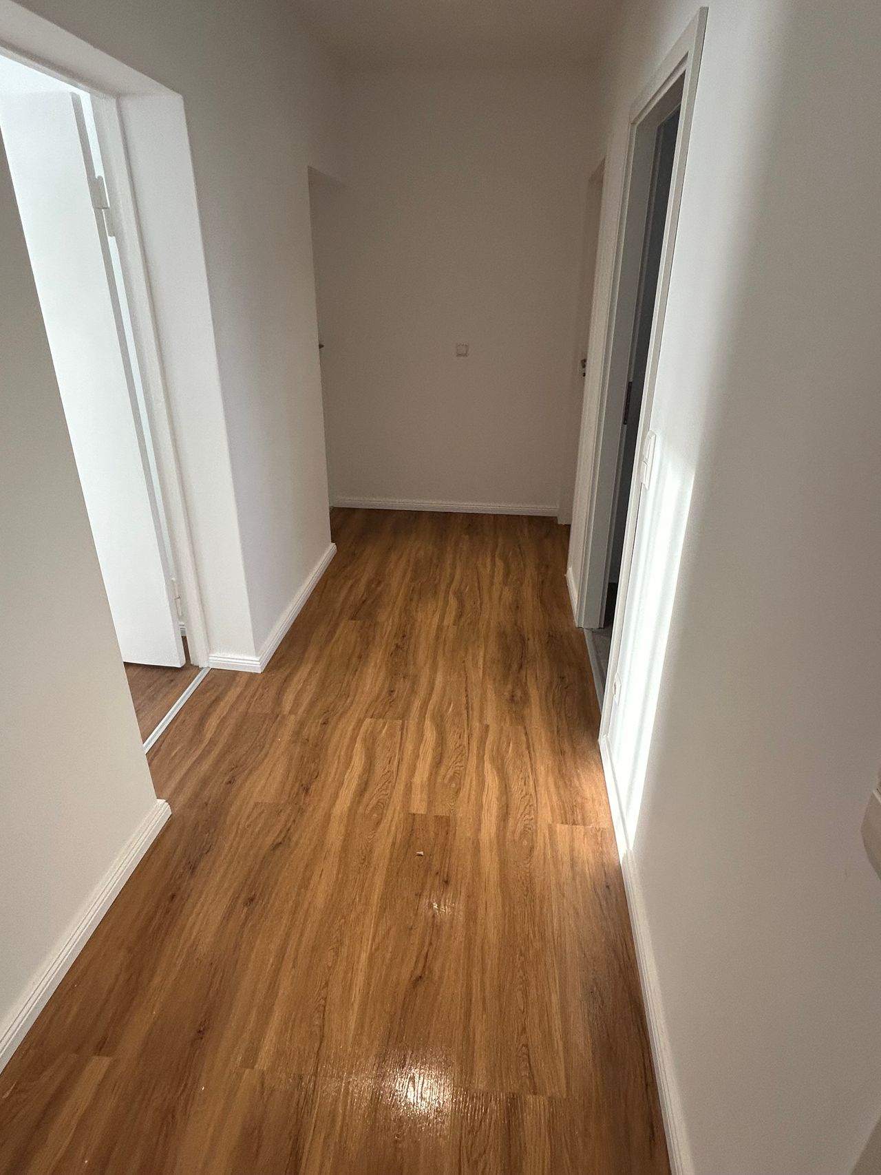 Zimmer Gitschiner Straße in Berlin
