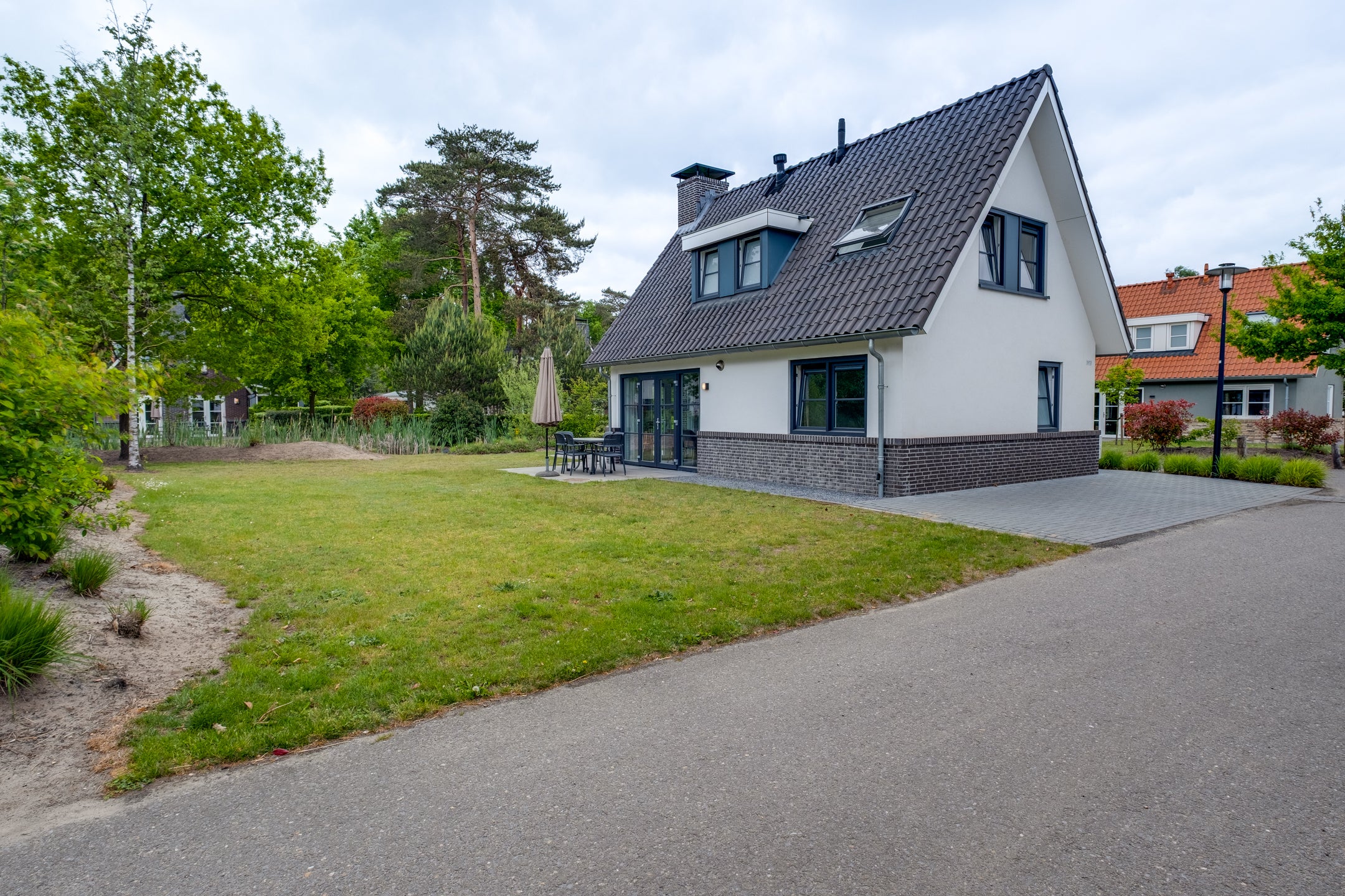 Ploegdijk 2 753 in Lochem