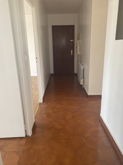 Appartement Passage des Preux à Villeparisis
