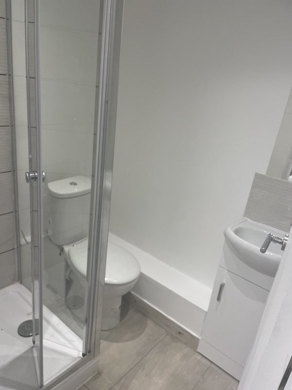 House Frettons in Basildon