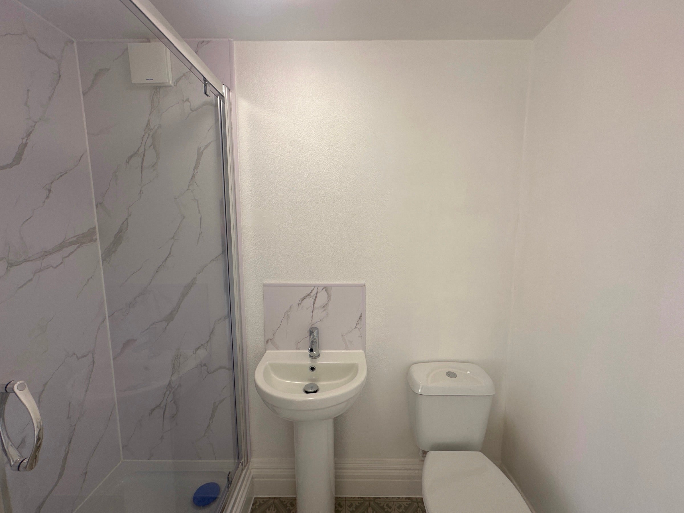 Room Stowmarket Road in Mid Suffolk