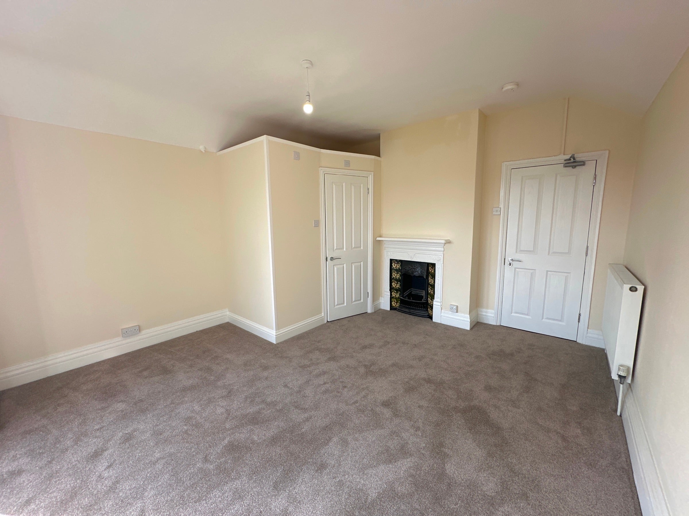 Room Stowmarket Road in Mid Suffolk