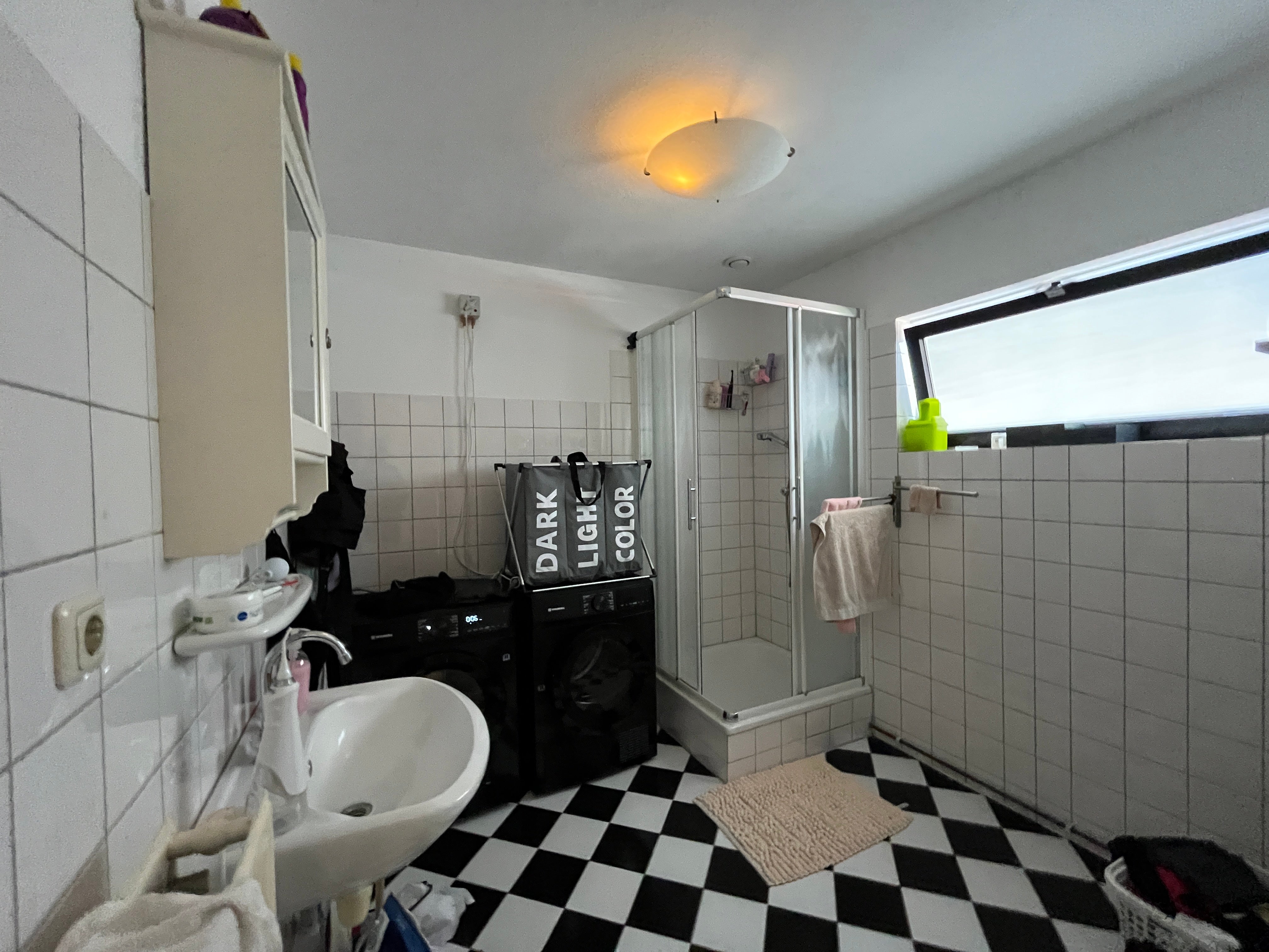 Appartement te huur: Hoogstraat 121R, Rotterdam