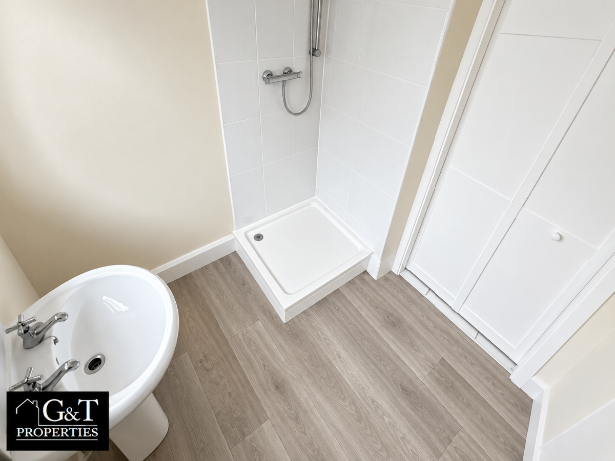 Room Green Lane in Halesowen