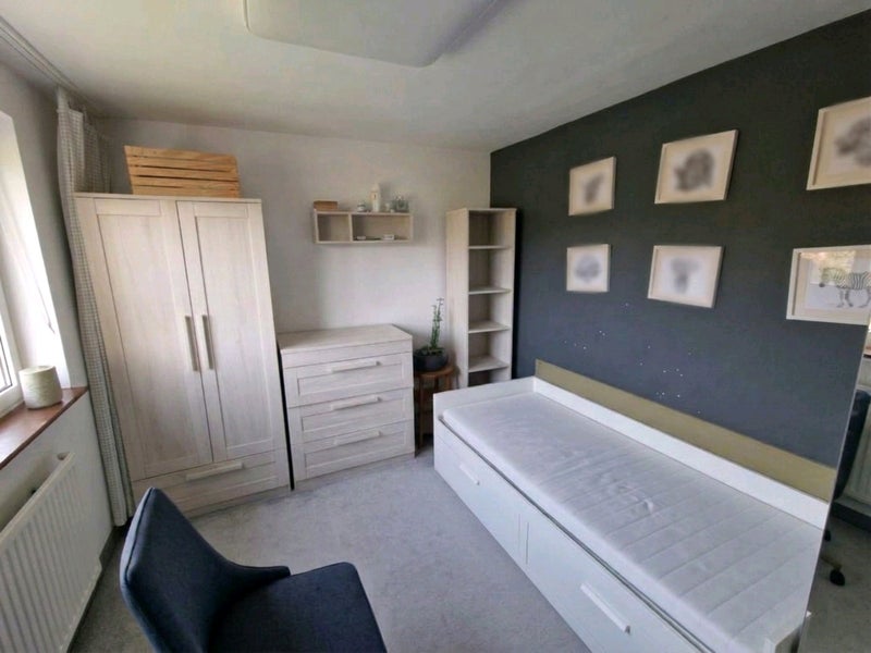 Room Joyners Field in Harlow