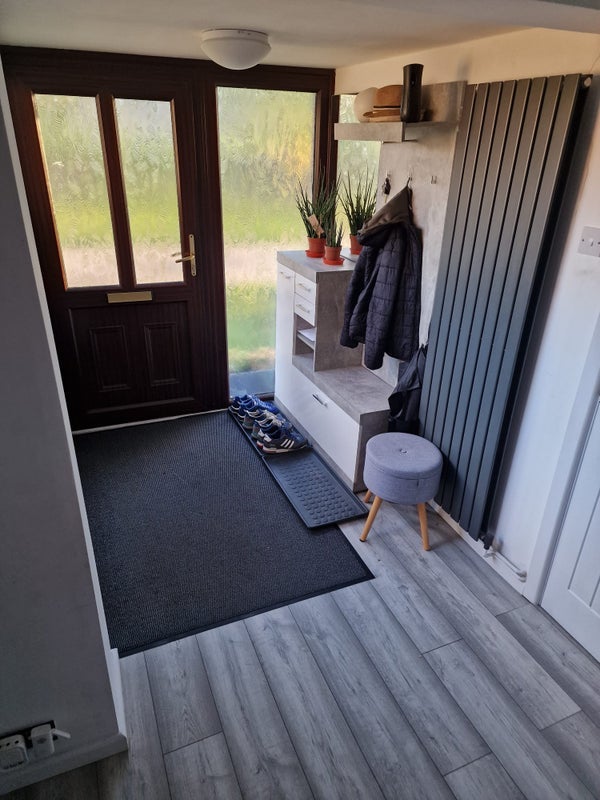 Room Joyners Field in Harlow