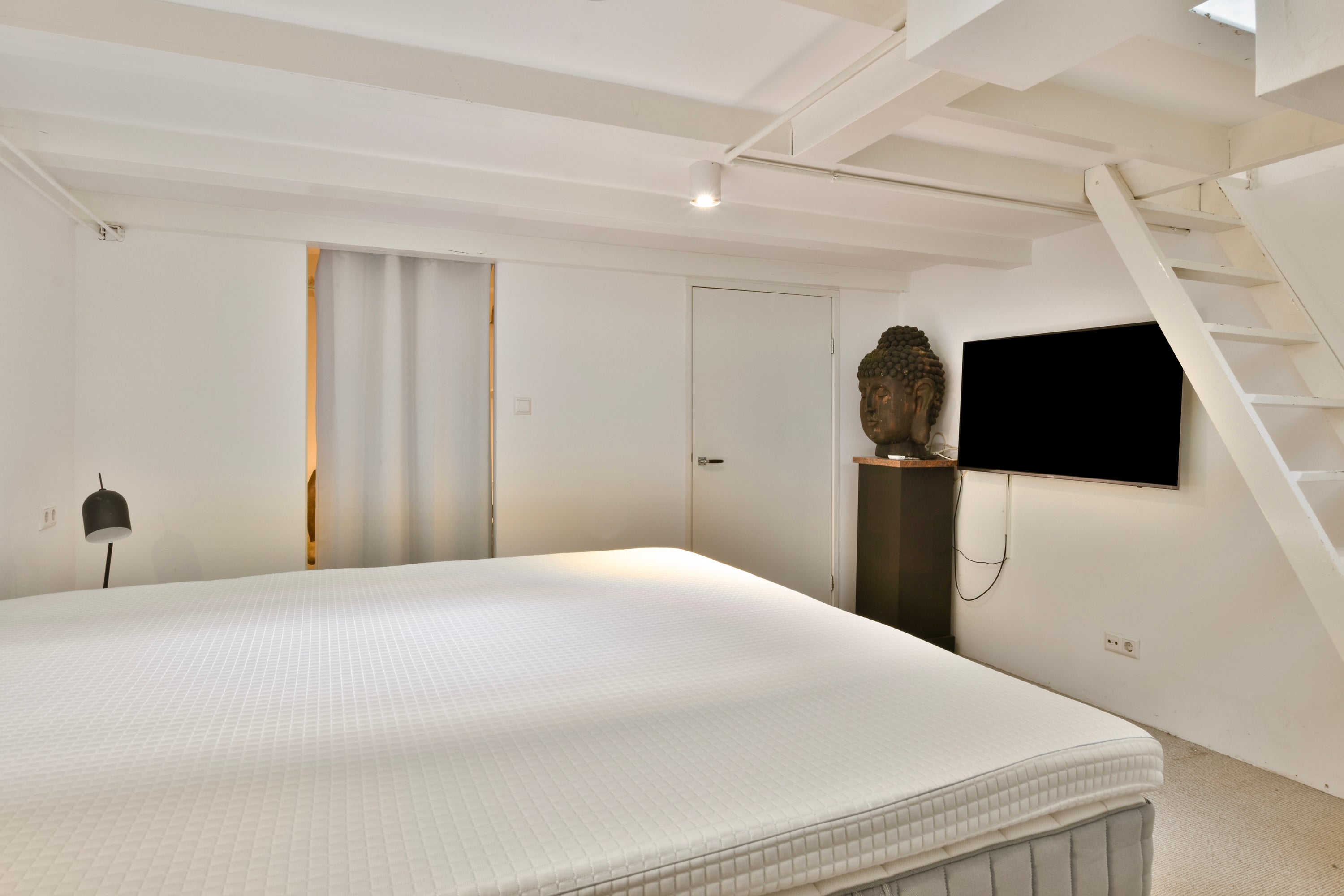 Utrechtsedwarsstraat 78 – photo 7