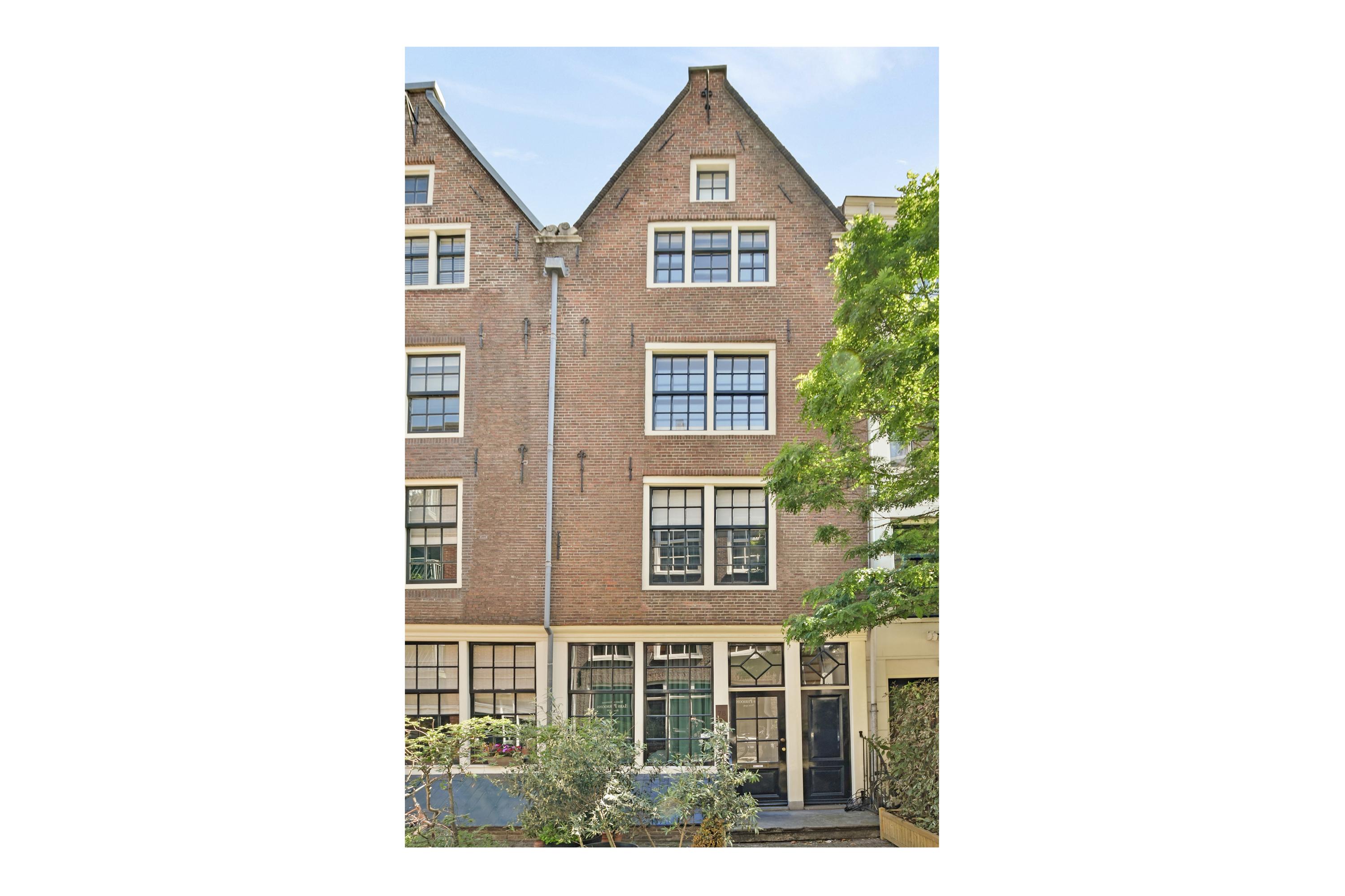 Utrechtsedwarsstraat 78 – photo 3
