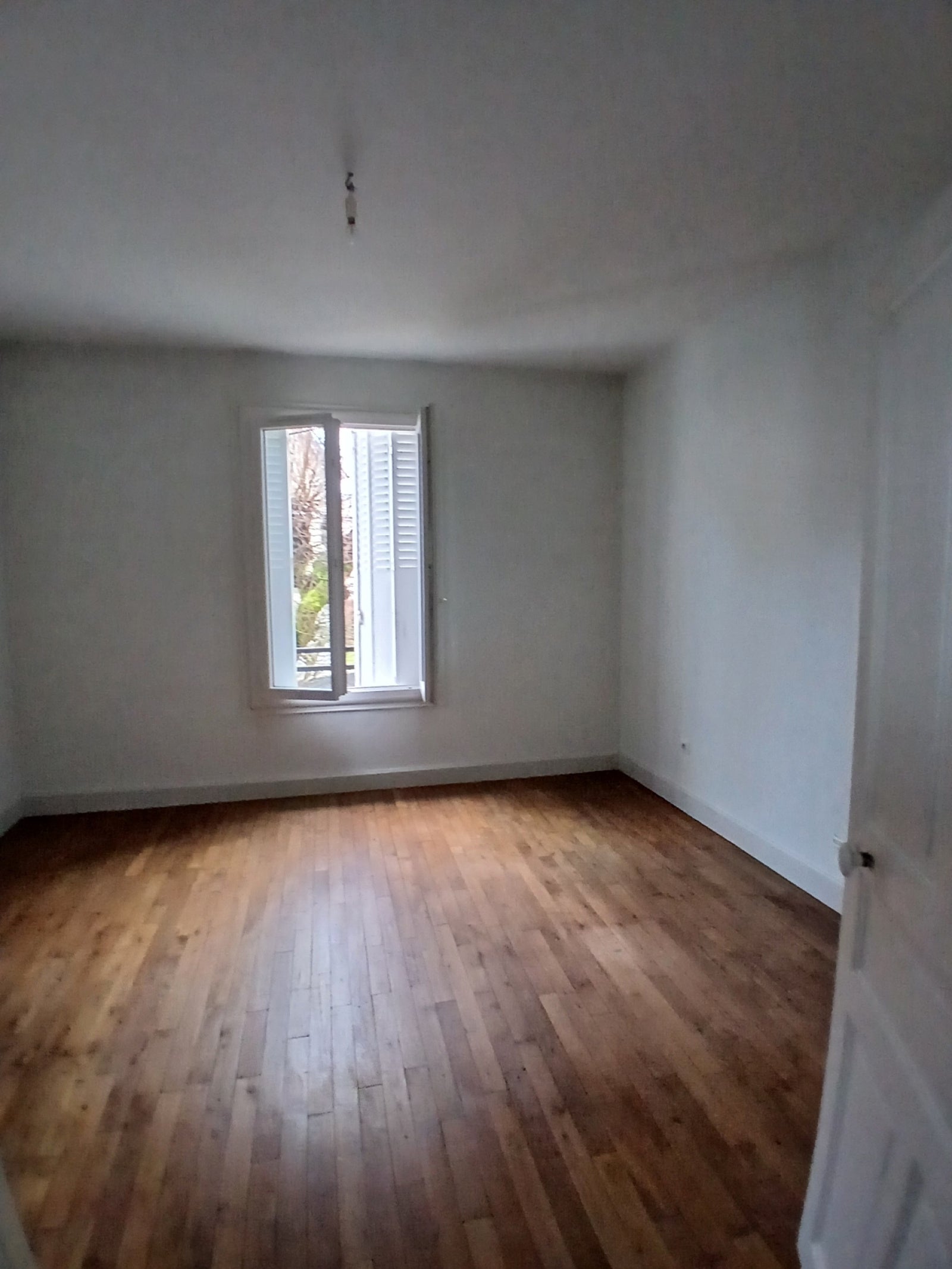 Flat Rue du Général Desbrulys in Brive-la-Gaillarde