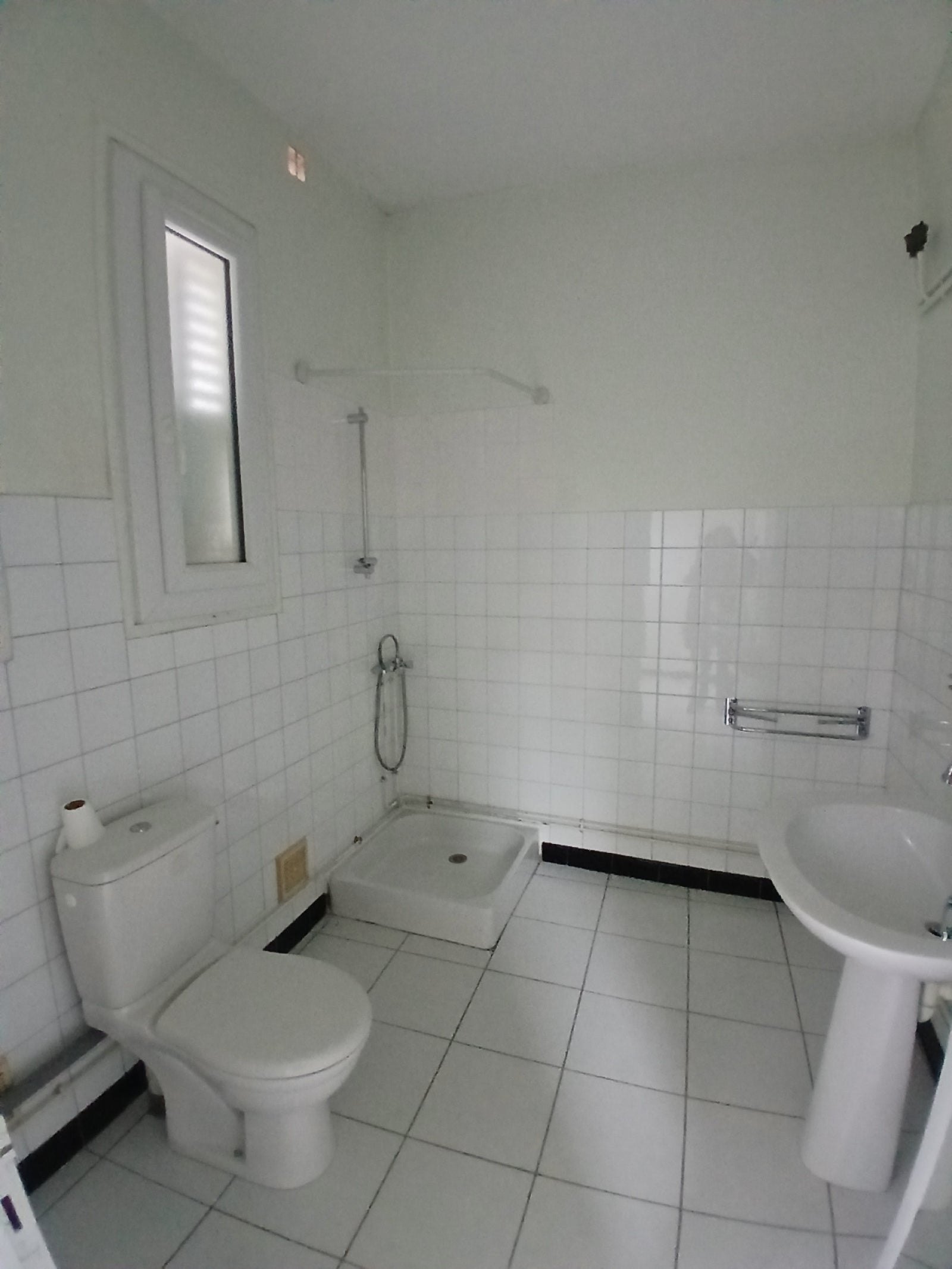 Appartement Rue du Général Desbrulys à Brive-la-Gaillarde