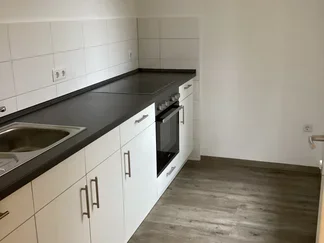 Wohnung Achternhof in Lübeck
