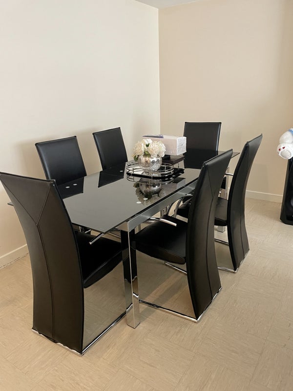 Room Upper North Street in Greater London
