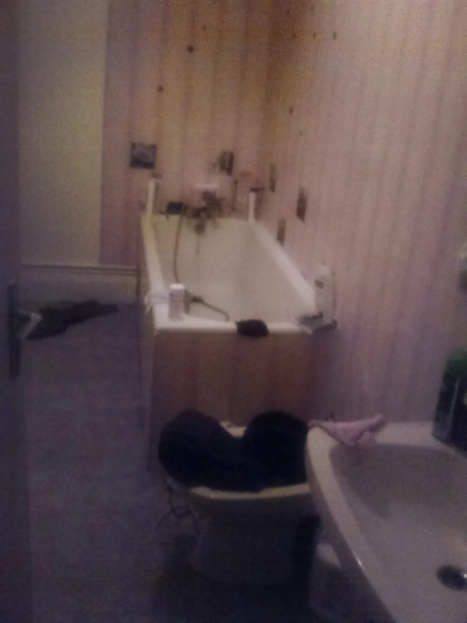 Room Rue Gouffier de Lastours in Limoges