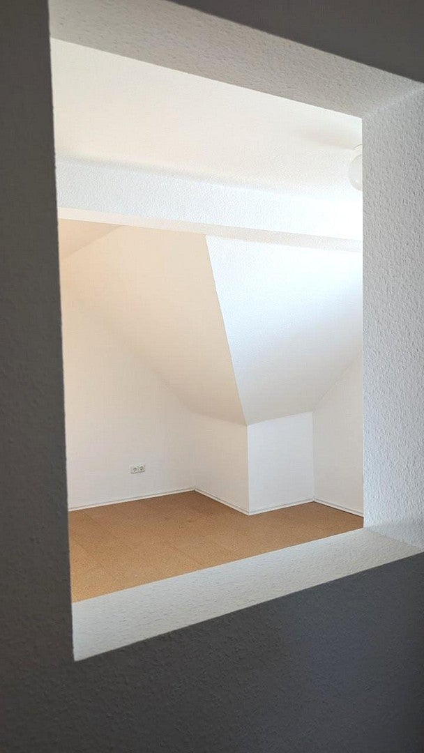 Wohnung Grabbestraße in Gelsenkirchen