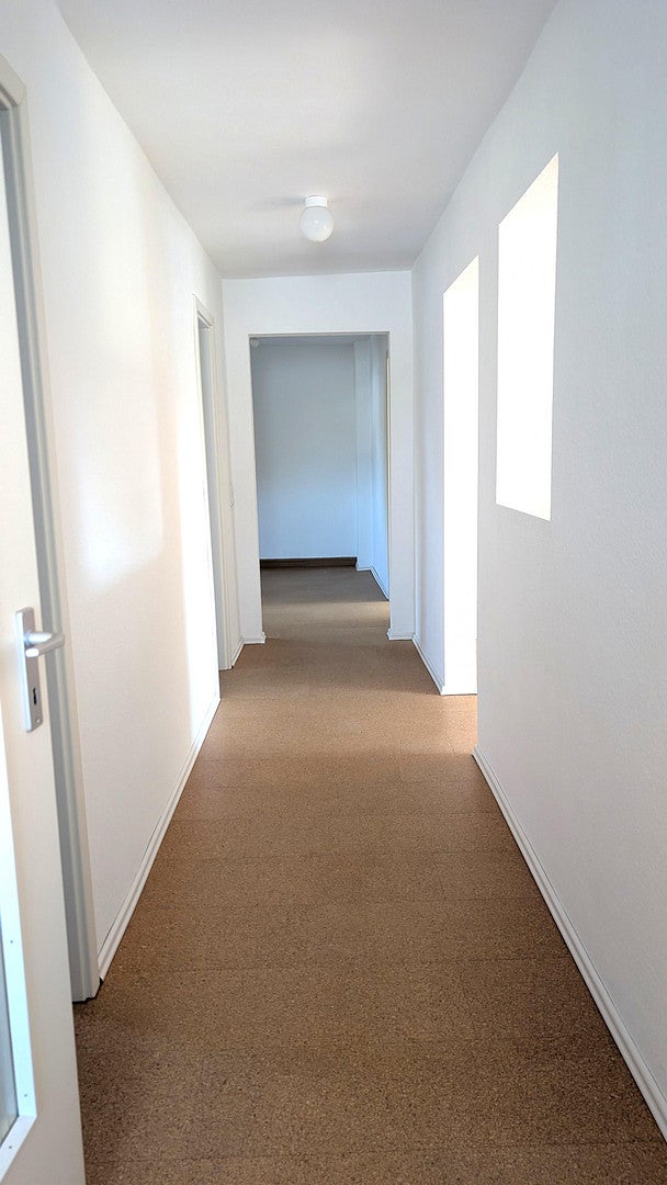 Wohnung Grabbestraße in Gelsenkirchen