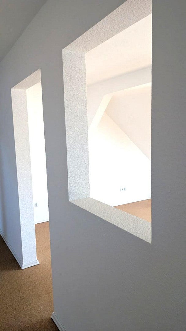 Wohnung Grabbestraße in Gelsenkirchen