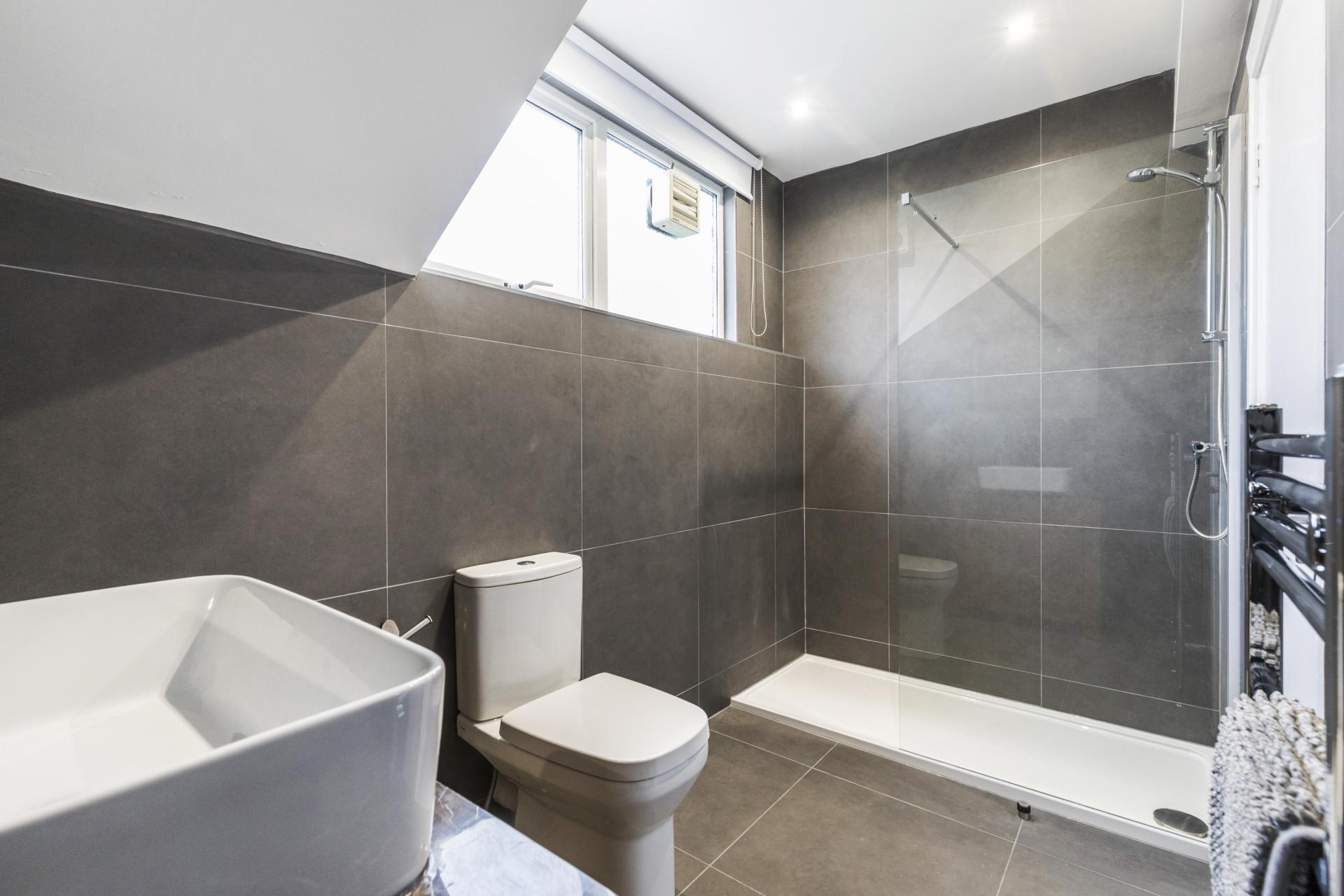 Room Winfield Place in Leeds
