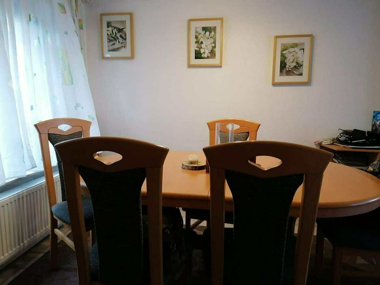 Wohnung Untenketzberg in Solingen