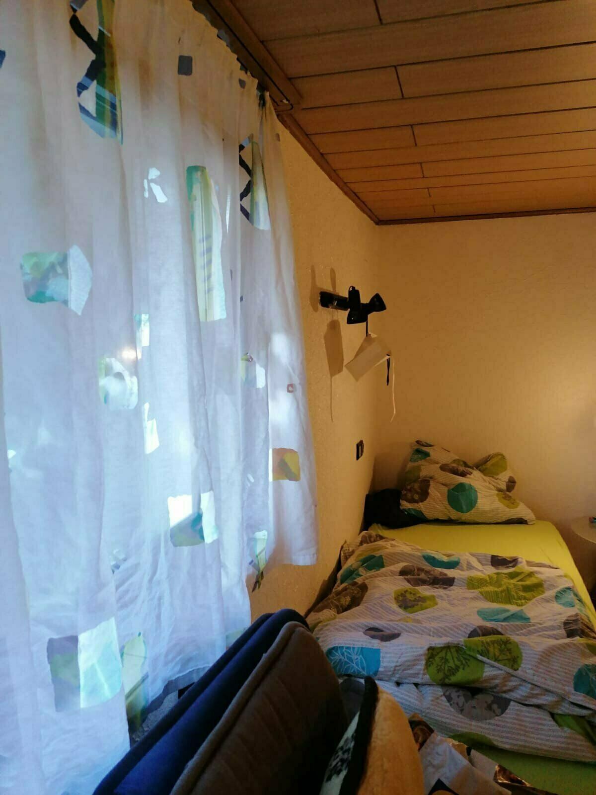 Wohnung Untenketzberg in Solingen