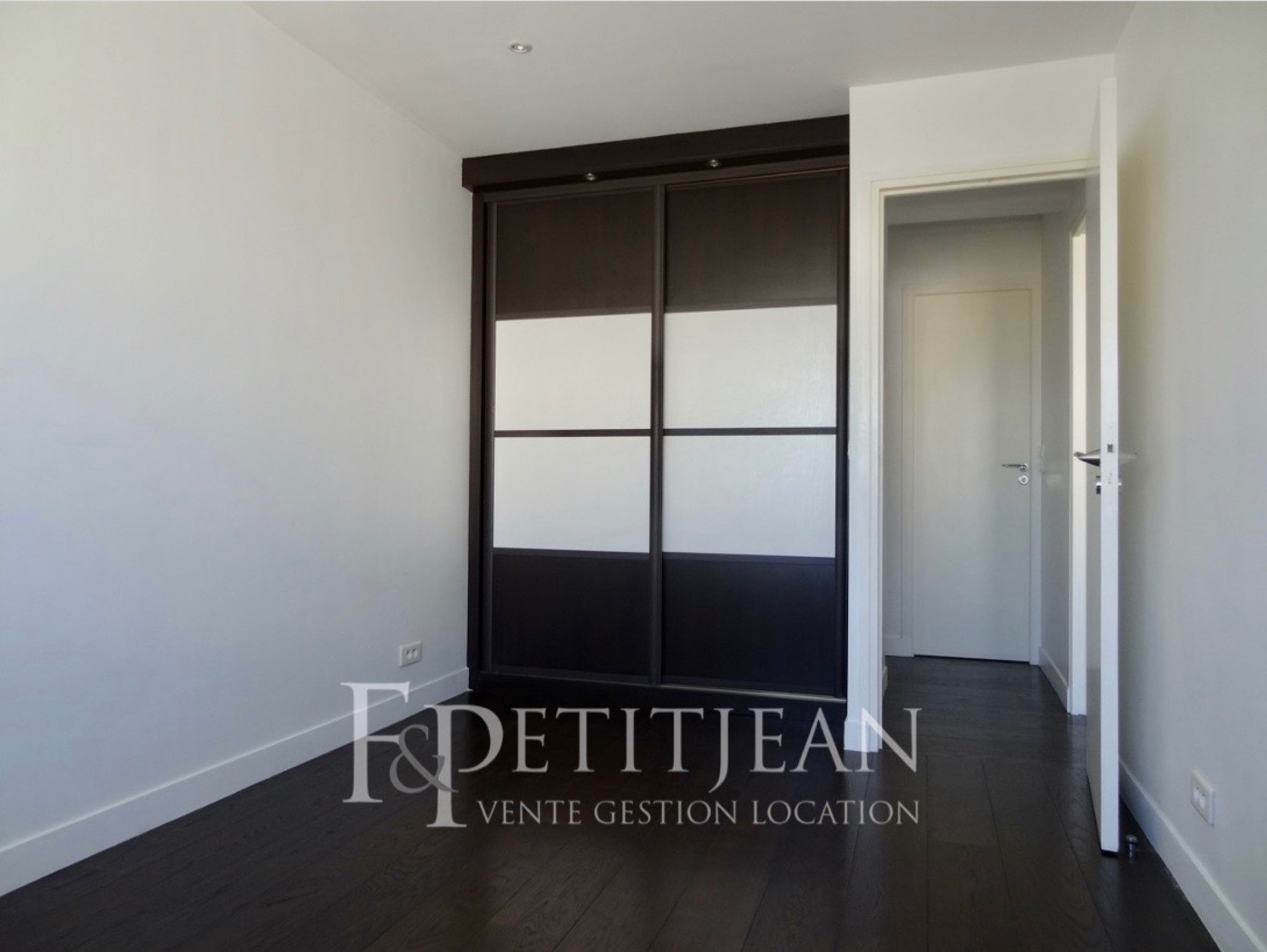 Flat Rue du Pont Neuf in Paris