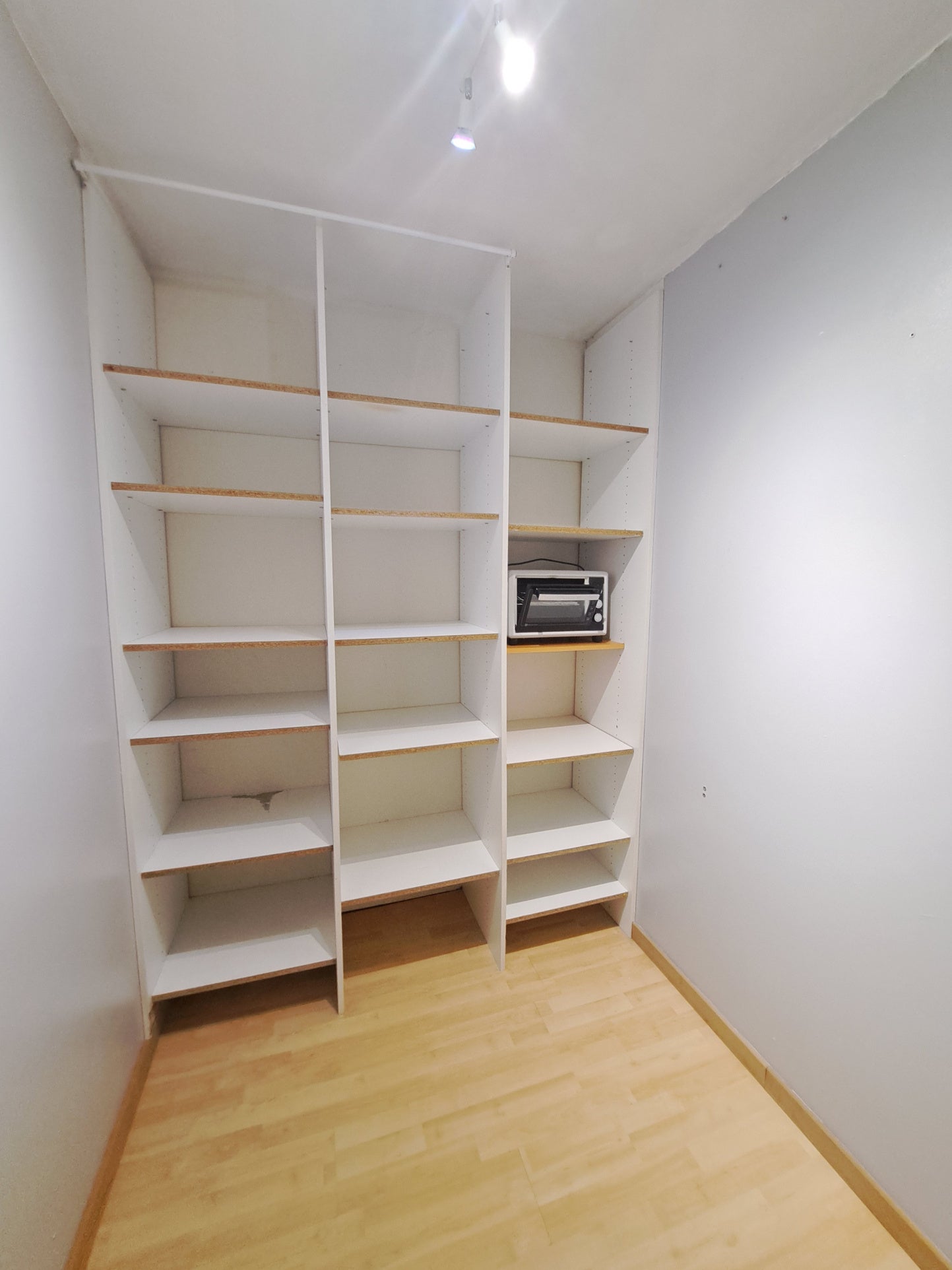 Appartement Avenue du Général Leclerc à Vandœuvre-lès-Nancy