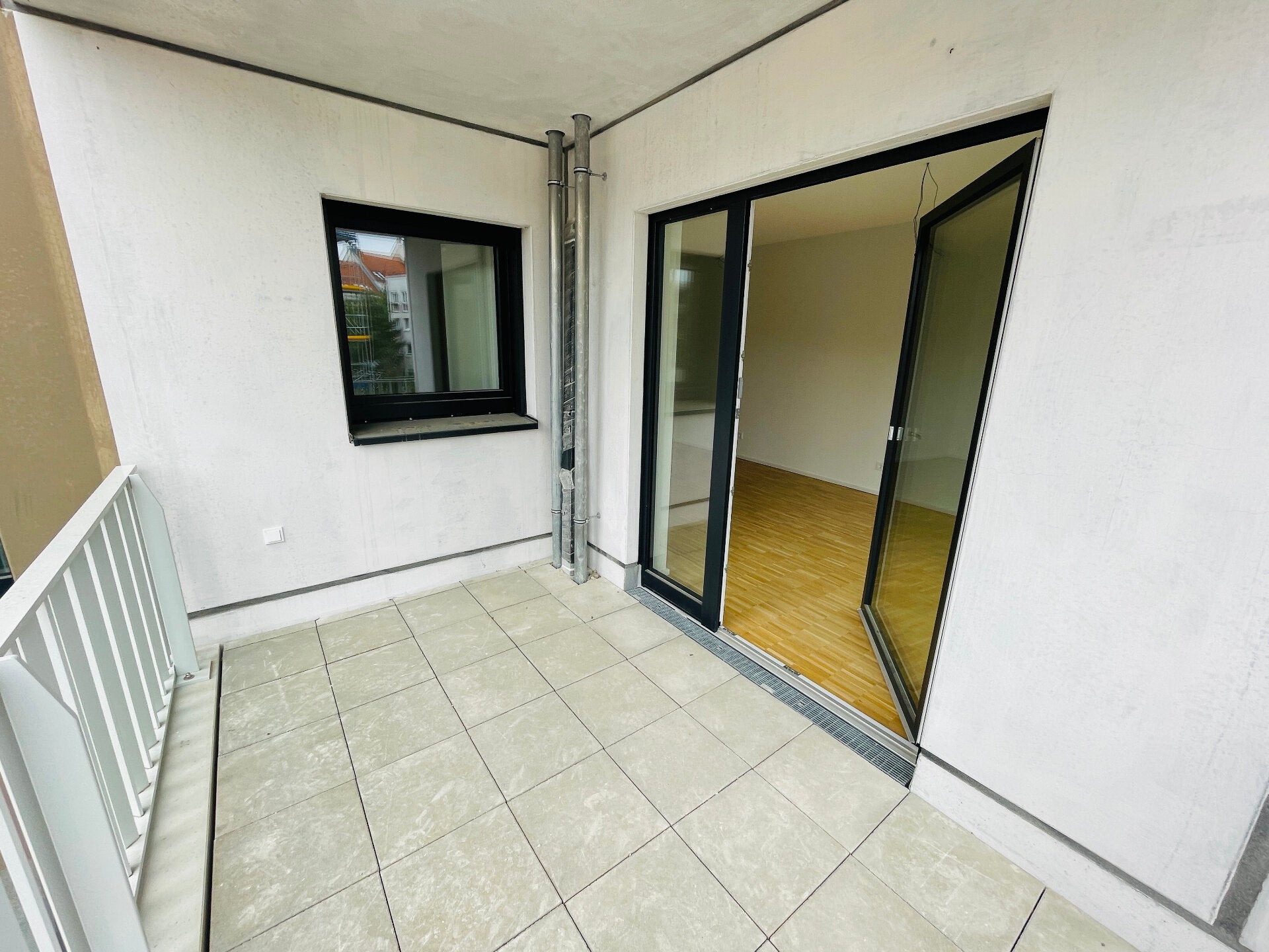 Wohnung Gertrud-Krüger-Weg in Nürnberg