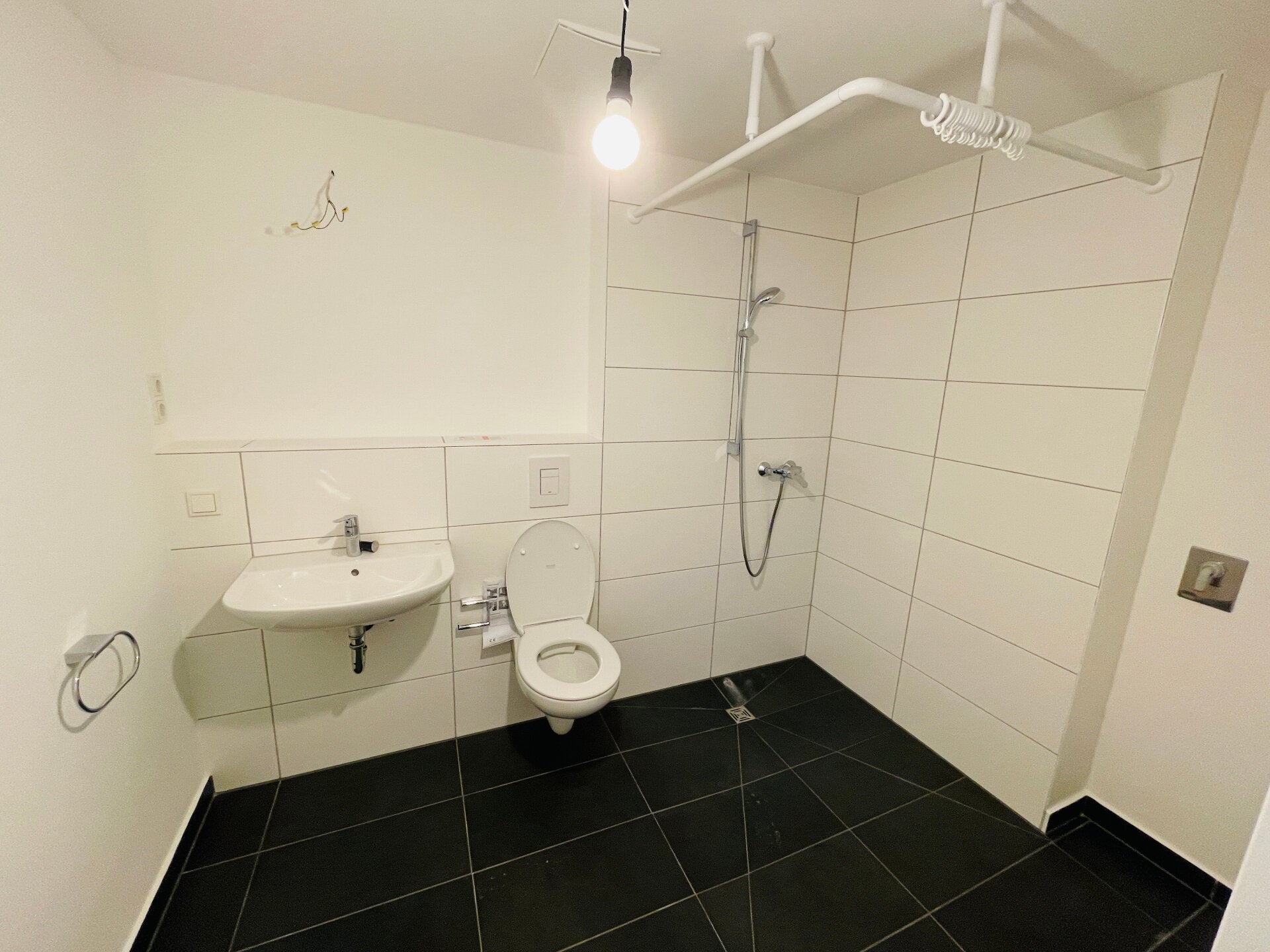 Wohnung Gertrud-Krüger-Weg in Nürnberg