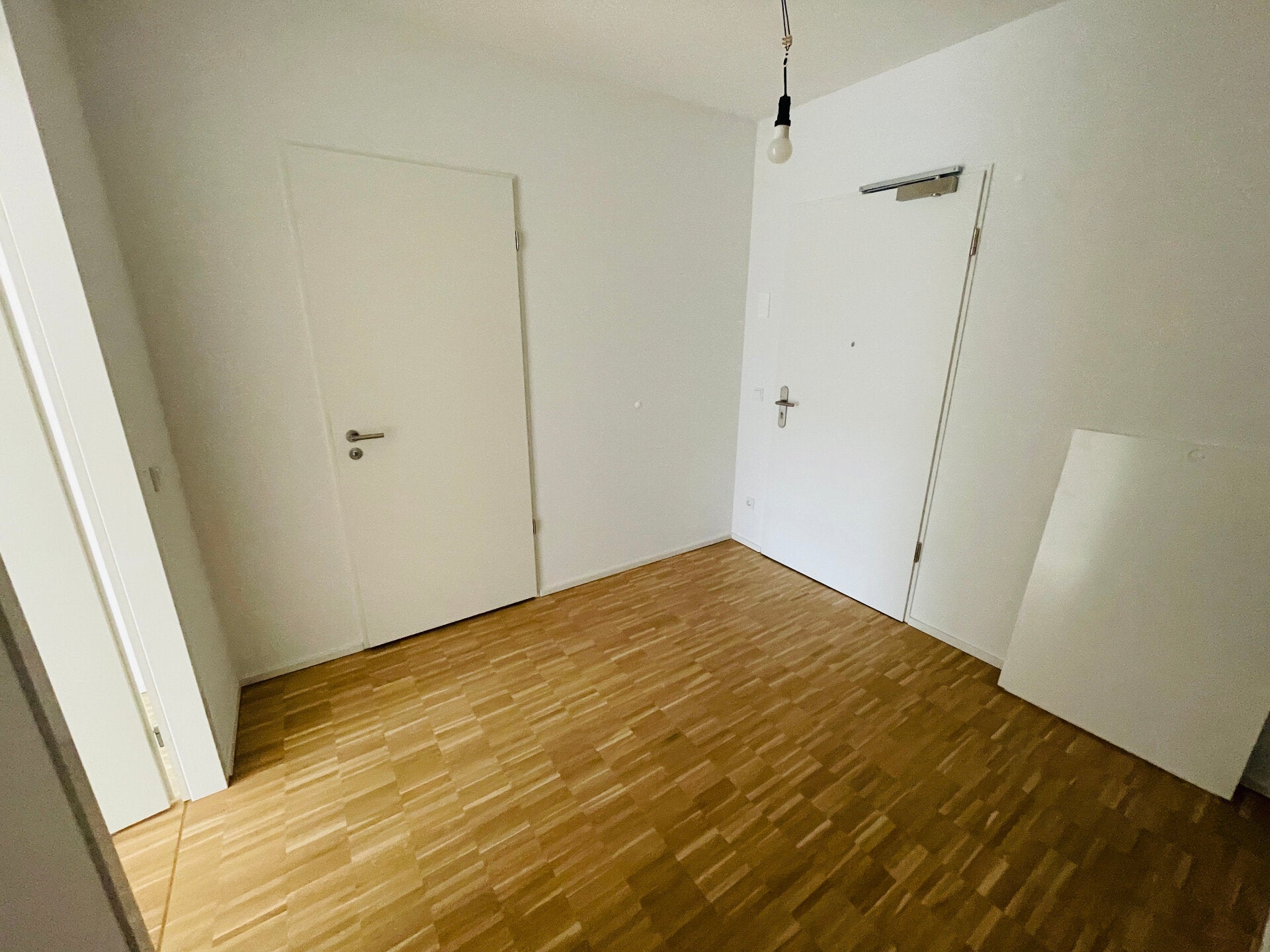 Wohnung Gertrud-Krüger-Weg in Nürnberg